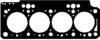 GLASER H29585-20 Gasket, cylinder head